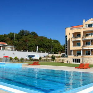 Hotel Llolla cazare Ulcinj