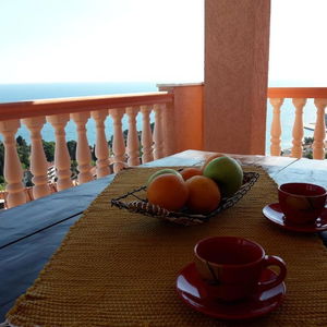 Hotel Apartments Mediteran cazare Ulcinj