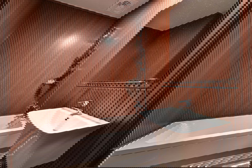 Hotel Sea & Moon Tourist Hotel