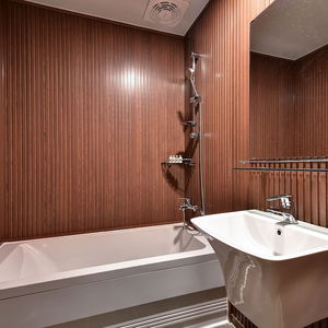 Hotel Sea & Moon Tourist Hotel cazare Incheon