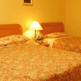 Hotel Busan Tourist Hotel cazare Busan