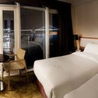 Hotel Hotel Aqua Palace cazare Busan