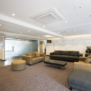 Hotel Hotel Foret Premier Nampo cazare Busan