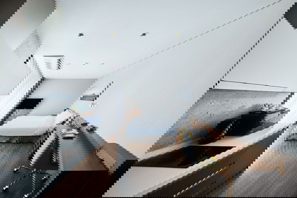 Hotel Felix By Stx Hotel & Suite