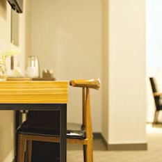 Hotel Gnb Hotel cazare Busan