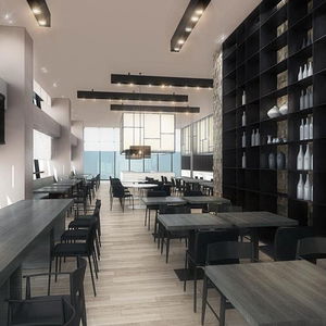 Hotel Shilla Stay Haeundae cazare Busan