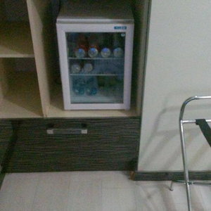 Hotel Halley Hotel cazare Denizli