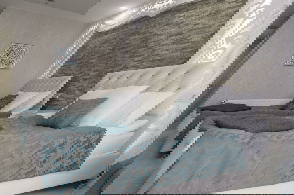 Hotel Melrose Viewpoint Hotel