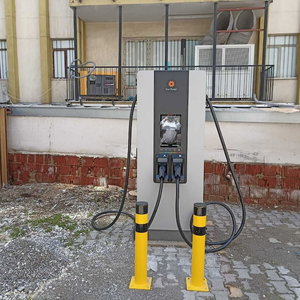 Hotel Grand Keskinkaya cazare Denizli
