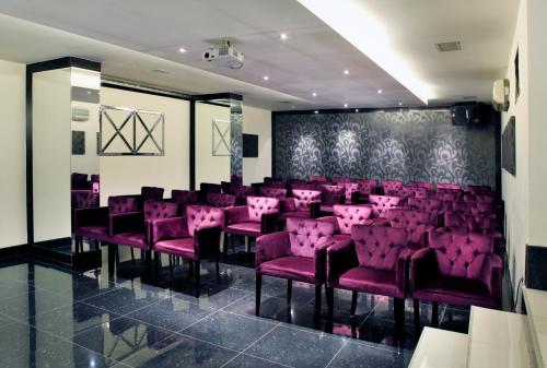 Hotel Laodikya Hotel