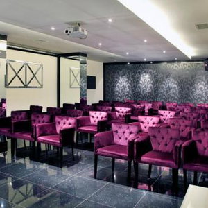 Hotel Laodikya Hotel cazare Denizli