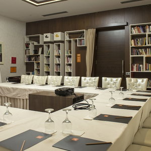 Hotel Siir cazare Denizli
