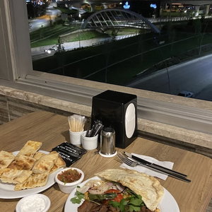 Hotel Cali Royal Otel cazare Denizli