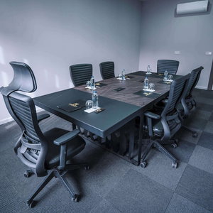 Hotel Marlen Hotel Denizli cazare Denizli
