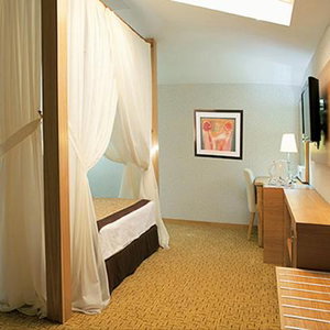 Hotel Siir Butik Otel cazare Denizli