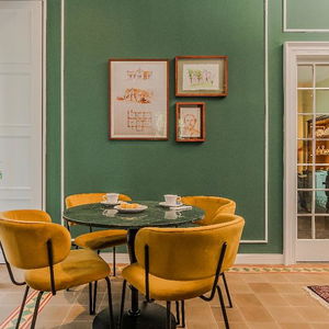 Sejur Solar Dos Cantos Botanic House And Garden vacanta Ponta Delgada