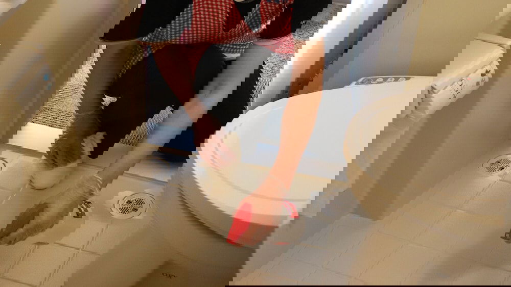 Hotel Toyoko Inn Busan Seo-Myeon