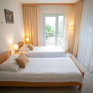 Hotel Aminess Casa Velaris cazare Supetar