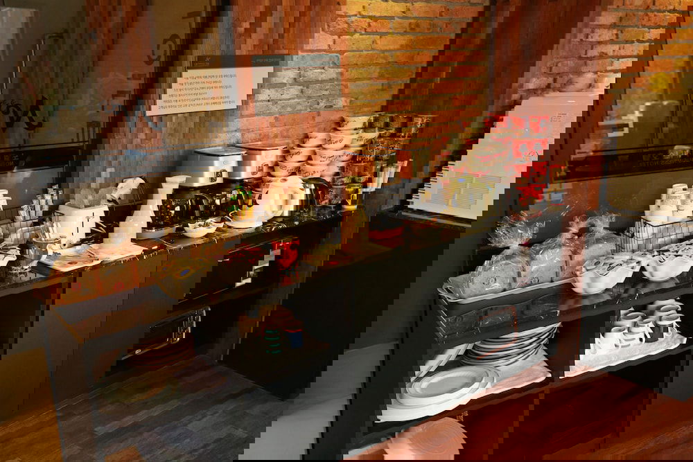 Hotel Noel Business Hotel