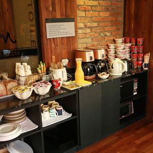 Hotel Noel Business Hotel cazare Busan