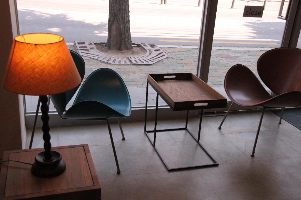 Hotel Wood House Hotel