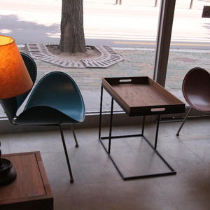 Hotel Wood House Hotel cazare Busan