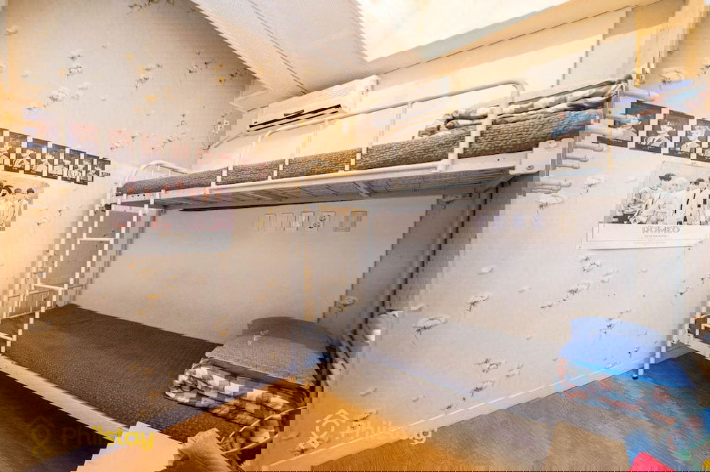 Hotel Mamas And Papas