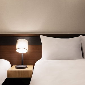 Hotel Gold Coast Hotel Incheon cazare Incheon