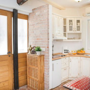 Hotel Apartments Laurus cazare Sibenik