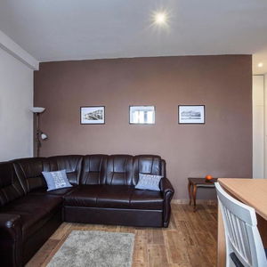 Hotel Apartment Noa cazare Sibenik