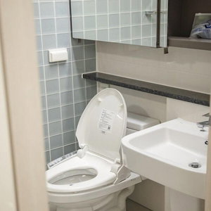 Hotel Landmark Songdo Stay cazare Incheon