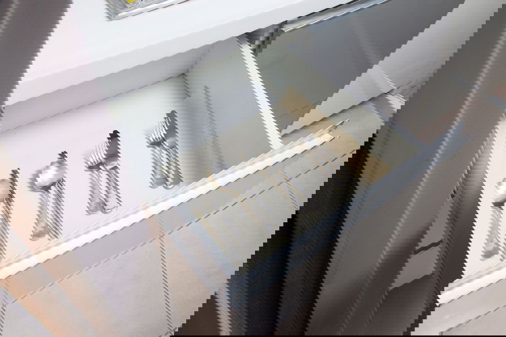 Hotel Uljiro Co-Op Residence