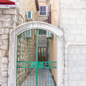 Hotel Apartmani Villa Sol cazare Ston
