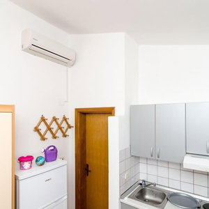 Hotel Apartments Ereš Žuronja cazare Ston