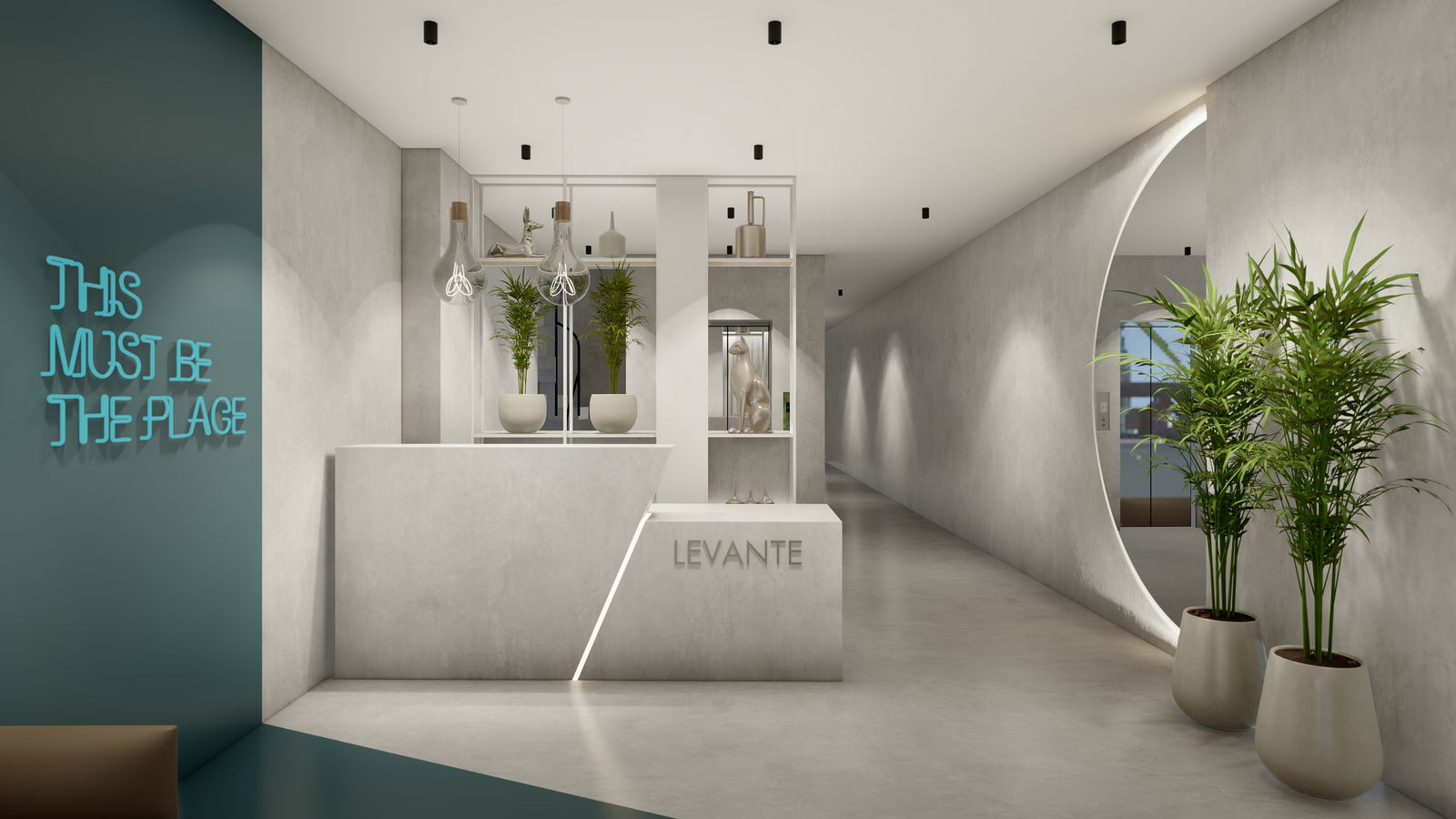 Hotel Hotel Levante St Julians, Affiliated By Melia