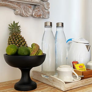 Sejur Mere Sea View Resort & Spa Nusa Penida vacanta Nusa Penida