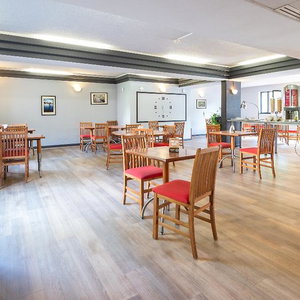 Hotel B&B Hotel Rouen Centre Rive Gauche cazare Rouen