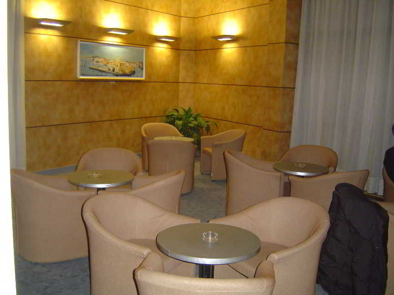 Hotel Greet Hotel Marseille Parc Chanot Velodrome