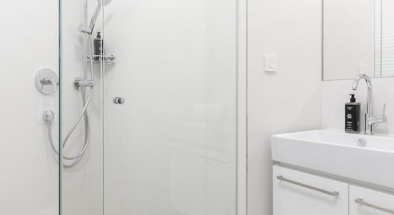 Hotel Argos Graz