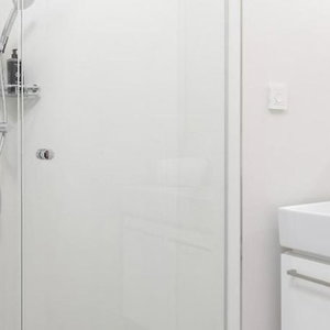 Hotel Argos Graz cazare Graz