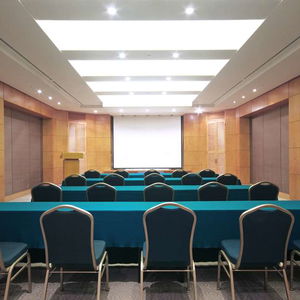 Hotel Swiss Grand Hotel cazare Seoul