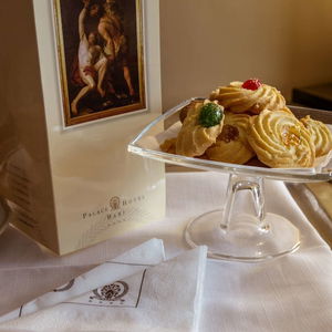 Hotel Palace cazare Bari