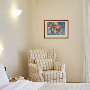 Hotel Preveza City Comfort Hotel cazare Preveza