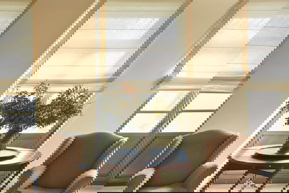 Hotel The Captain's House Boutique Hotel