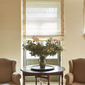 Hotel The Captain's House Boutique Hotel cazare Preveza