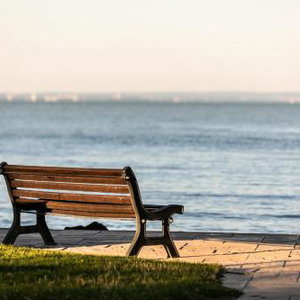 Hotel Kenese Bay Garden Resort & Conference cazare Balatonkenese