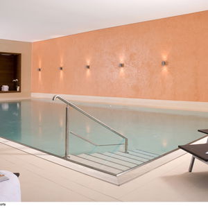 Hotel Robinson Fieberbrunn cazare Fieberbrunn