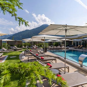 Hotel Platzlhof cazare Ried im Zillertal