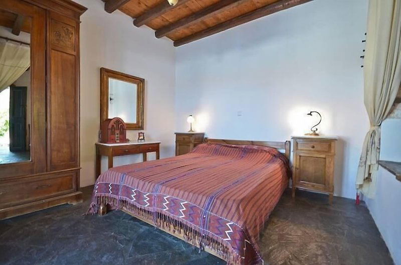 Hotel Naxos Filoxenia Hotel Apartments
