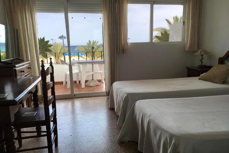 Bahia